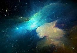 Image result for Galaxy Wallpaper Being