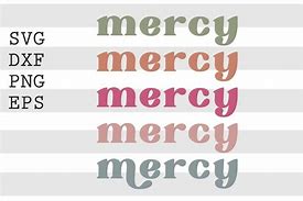 Image result for Mercy Maverick SVG