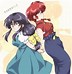 Image result for Ranma 1 2 Opening
