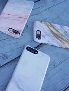 Image result for New Phone Case iPhone 7