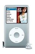 Image result for How to Work an iPod Mini Apple
