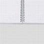 Image result for Customized Spiral Notebook