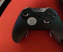Image result for X Box Controller Elite