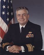 Image result for Louis Jones Navy Officer