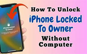 Image result for iPhone Hardware Activation Lock