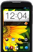 Image result for Mobilni Svet ZTE Blade 3