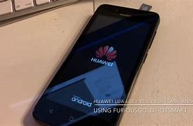 Image result for Huawei Lua L02 Boot Loop