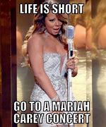 Image result for Mariah Carey Diva Meme