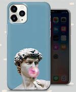 Image result for Gensh in Impac T Phone Case iPhone SE 2016