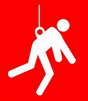Image result for Fall Protection Clip Art
