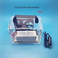 Image result for Air O Purifier 95-Car