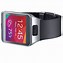 Image result for Samsung Gear 2 Range