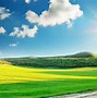 Image result for Free Wallpapers Every Day