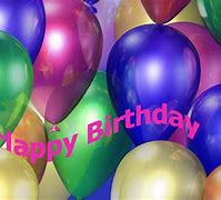 Image result for Birthday Card Wallpaper