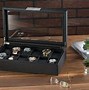 Image result for watches case