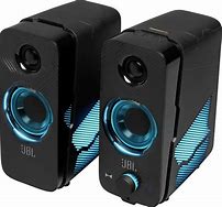 Image result for Cool Gaming Speakers