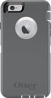 Image result for iPhone 6s OtterBox Case