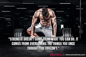 Image result for Gym Time Quotes