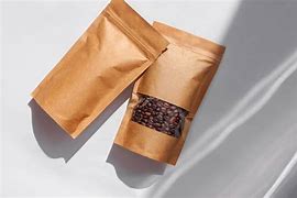 Image result for Pouch Packaging