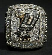 Image result for NBA Ring Drowing