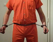 Image result for Ball and Chain Prisoner