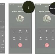 Image result for Cell Phone Records