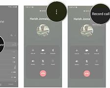 Image result for Phone Call Recording Service