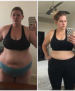 Image result for 60 Lbs Weight Loss Before and After