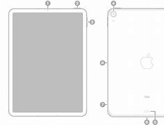 Image result for iPad 5th Generation Specs