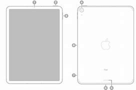 Image result for iPad Air 2 Price Specs