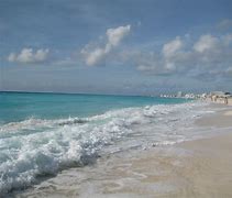 Image result for Cancun Mexico Wallpaper