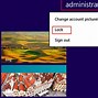 Image result for Locking the Computer in Windows 8
