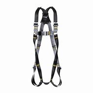 Image result for Scaffolding Safety Harness