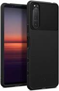 Image result for Xperia 5 II Armor