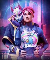 Image result for Fortnite Drift Toy