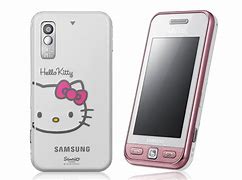 Image result for Hello Kitty Telefon