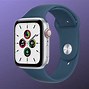 Image result for Apple Watch Series 8 Black
