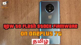 Image result for Stock ROM for One Plus Venti X
