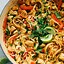 Image result for Easy Pad Thai