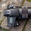 Image result for Sony RX10 IV Lens Hood