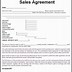 Image result for Small Business Sale Agreement Template