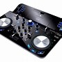 Image result for Hercules iPad Controller
