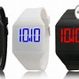 Image result for Differnt Types of LED Watch