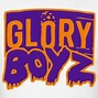 Image result for Boyz Logo