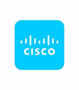 Image result for Cisco Software Phone Logo