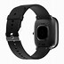 Image result for Noise Waterpoorf Smartwatch