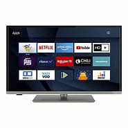 Image result for Thin 32 Inch TV