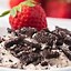 Image result for Oreo Dip