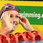 Image result for Australian Swimming