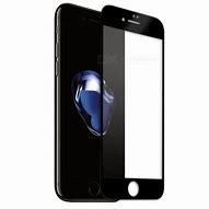 Image result for iPhone 8 Screen Protector Glass